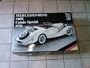 Pocher K82 Mercedes Benz 540K Super Detailed Car Model Kit