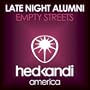 Empty Streets (Kaskade Dub)