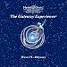 Gateway Experience-Odyssey-Wave VI