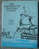 The Portsmouth that has passed : a panorama of a thousand years