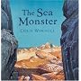 The Sea Monster