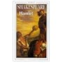 Hamlet (Bilingual edition in French and English)