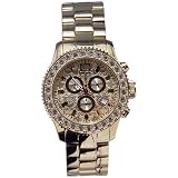 Marc Ecko - Marc Ecko Men's The Masterpiece Watch