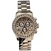 Marc Ecko The Masterpiece Watch - Men's