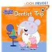Peppa Pig: Dentist Trip