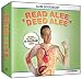 Slim Goodbody Read Alee Deed Alee Collection (REGION 1) (NTSC)