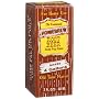 Homebrew Root Beer Pop Concentrated Extract, 2-Ounce Boxes (Pack of 3)