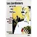 Search : The Gardeners Of Martyr’s Street ( Les jardiniers de la rue des martyrs ) [ NON-USA FORMAT, PAL, Reg.2 Import - France ]