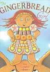 The Gingerbread Girl