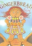 The Gingerbread Girl