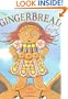The Gingerbread Girl