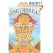 The Gingerbread Girl