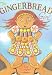 The Gingerbread Girl at Amazon: 51oP5lS9aKL._SL75_