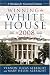 Books : Winning the White House in 2008: A Mandate for Concerned Citizens