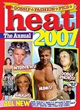 Heat: The Annual 2007