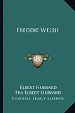 Freddie Welsh