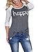Pets First NBA Licensed Hoodies & T-shirt for Dogs & Cats, Golden State Warriors, X-Small