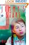Jimmy's Stars