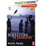 Directing the Documentary, Fourth Edition