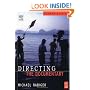 Directing the Documentary