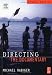 Price Comparison : Directing the Documentary, Fourth Edition