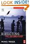 Directing the Documentary