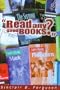 Read Any Good Books?