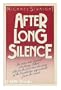 After Long Silence