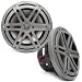 MX770-CCX-SG-TB - JL Audio 7.7