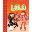 D�tails sur le produit