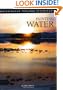 Painting Water (Watercolour Tips and Techniques)