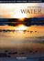 Painting Water
