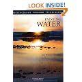 Painting Water (Watercolour Tips & Techniques)