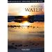 Painting Water