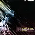 Vol.2-Breaking the Silence