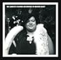 The Complete Columbia Recordings of Mildred Bailey