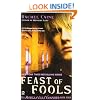 Feast of Fools (Morganville Vampires, Book 4)