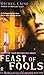 Feast of Fools (Morganville Vampires, Book 4)