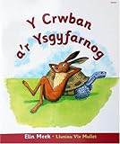 Y crwban a'r ysgyfarnog