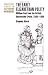 The Early Elizabethan Polity: William Cecil and the British Succession Crisis, 1558-1569 (Cambridge Studies in Early Modern British History)