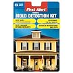 First Alert Mold Detection Kit