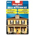First Alert Mold Detection Kit