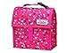 PackIt Freezable Mini Lunch Bag, Hearts