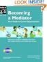 Becoming a Mediator: Your Guide to Career Opportunities
