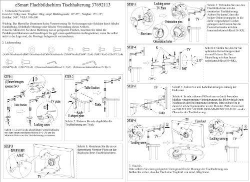 Imagen 7 de eSmart Germany 37692113