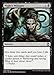 Magic: the Gathering Night39;s Whisper (100/249) - Eternal Masters