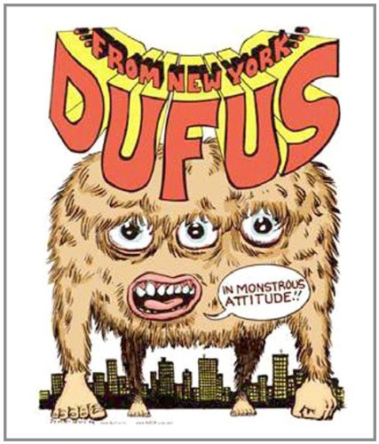 美容液ノンアルコールN 45ml 血清非酒精? 45