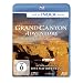 IMAX: Grand Canyon Adventure - Abenteuer auf dem Colorado [Blu-ray]