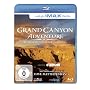 IMAX: Grand Canyon - Abenteuer auf dem Colorado [Blu-ray]