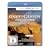 IMAX: Grand Canyon - Abenteuer auf dem Colorado [Blu-ray]